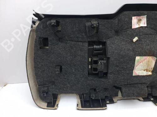 Boot lining PORSCHE CAYENNE (92A) 3.6 | BP36178661I3 - Image 9