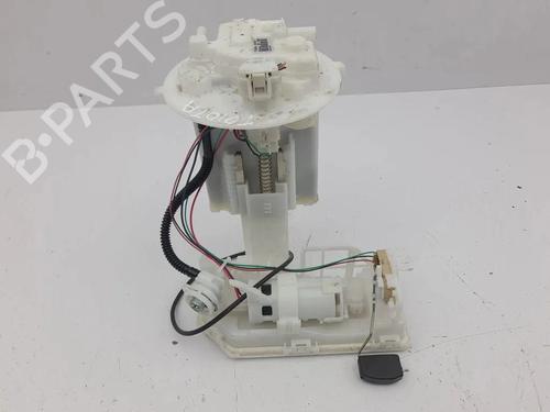 Used Fuel pump Fuel pump 36348382 36348382