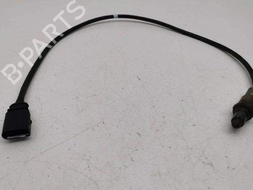 Elektronisk sensor AUDI Q2 (GAB, GAG) 35 TFSI (150 hp) 28899843