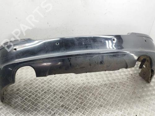 Rear bumper MERCEDES-BENZ R-CLASS (W251, V251) R 320 CDI 4-matic (251.022, 251.122) | BP28844186C8 