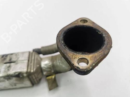 Egr MAZDA 5 (CR) 2.0 CD (CR19) | BP28895636M69 - Image 7