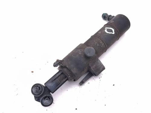 Used Headlight washer MERCEDES-BENZ E-CLASS (W212) E 300 CDI (212.020) (204 hp) 32666202