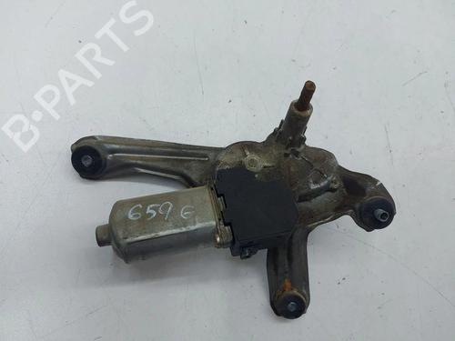 Used Rear wiper motor Rear wiper motor 36063765 36063765