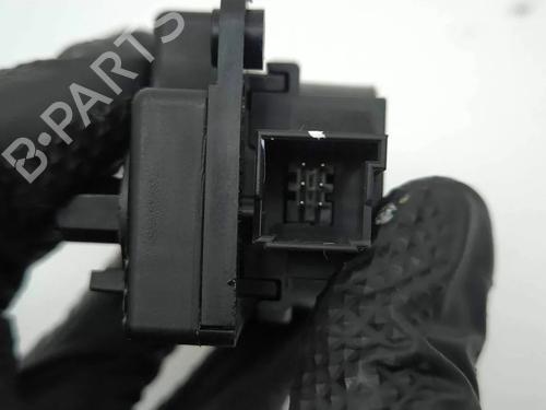 Electronic module JEEP AVENGER (J2) Electric | BP36350421M83 - Image 4