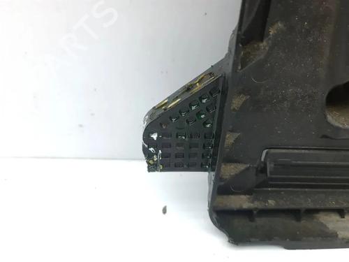 Radiator fan FORD KUGA II (DM2) 1.6 EcoBoost | BP36062008M35 - Image 10