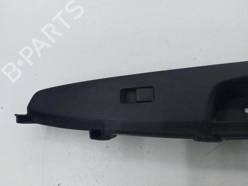Left rear window switch MAZDA CX-7 (ER) 2.3 MZR DISI Turbo AWD (ER3P) | BP40192318I29 - Image 6