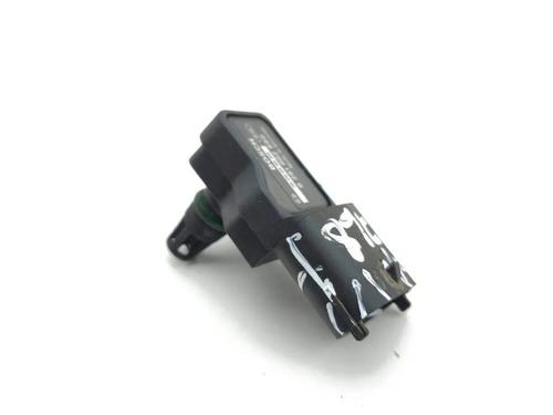 Electronic sensor HONDA ACCORD VIII Estate (CW) 2.2 i-DTEC (CW3) | BP33920179M84 - Image 5