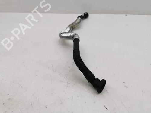 Pipe AUDI A7 Sportback (4GA, 4GF) 3.0 TDI quattro | BP28863200M125 - Image 4
