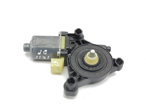 Right front window motor AUDI A4 B9 Avant (8W5, 8WD) 2.0 TDI | BP36179072E20 - Image 6