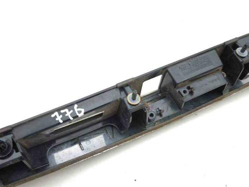 Tailgate trim INFINITI Q50 50 D | BP28876754C151 