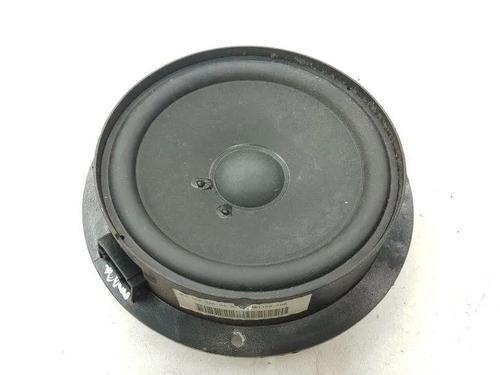 Used Speaker Speaker 28844456 28844456