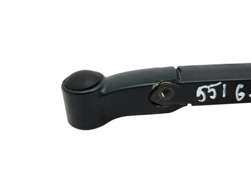 Rear windshield wiper arm LAND ROVER RANGE ROVER SPORT I (L320) 2.7 D 4x4 | BP28872539C144 