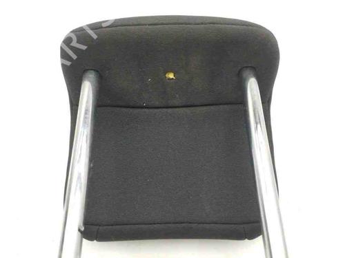 Headrest CITROËN DS4 (NX_) 1.6 HDi 110 | BP28890726I31 