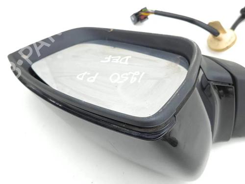 Right mirror SEAT ATECA (KH7, KHP) 1.6 TDI | BP36179813C27 - Image 13