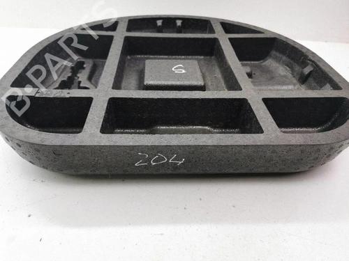 Vano posta oggetti FORD B-MAX (JK) 1.6 TDCi | BP38246500C95 - Image 2