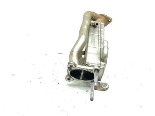 Egr HONDA ACCORD VIII (CU) 2.2 i-DTEC (CU3) | BP28897796M69 - Image 8