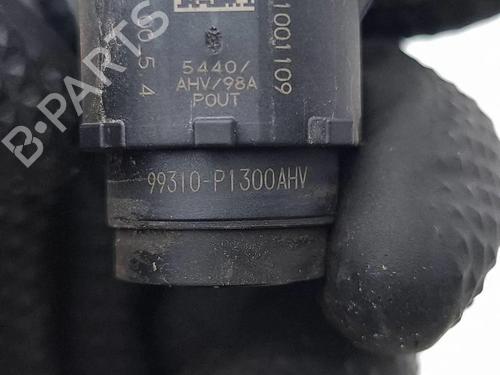 Electronic module KIA NIRO II (SG2) EV | BP37657149M83 - Image 7