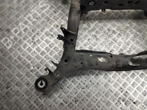 Rear axle AUDI Q5 (FYB, FYG) 45 TFSI Mild Hybrid quattro | BP33825155M2 - Image 9