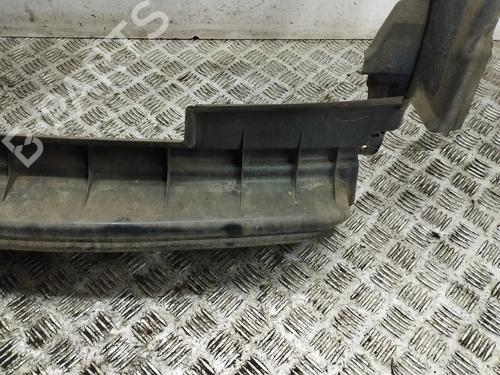 Pipe MERCEDES-BENZ M-CLASS (W164) ML 350 CDI 4-matic (164.125, 164.124) | BP28873381M125  - Image 11