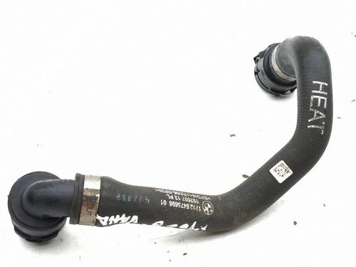 Pipe BMW i4 (G26) eDrive35 | BP38042526M125 - Image 3