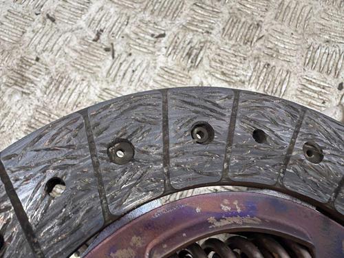 Other TOYOTA GT 86 Coupe (ZN6_) 2.0 (ZN6AC_, ZN6BC_, ZN6K) | BP29829247O1