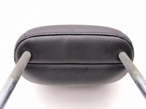 Headrest CHRYSLER GRAND VOYAGER V (RT) 3.8 | BP32678711I31  - Image 7