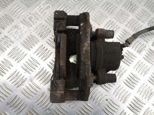 Left front brake caliper FORD FOCUS II (DA_, HCP, DP) 1.8 TDCi | BP36195256M105 - Image 5