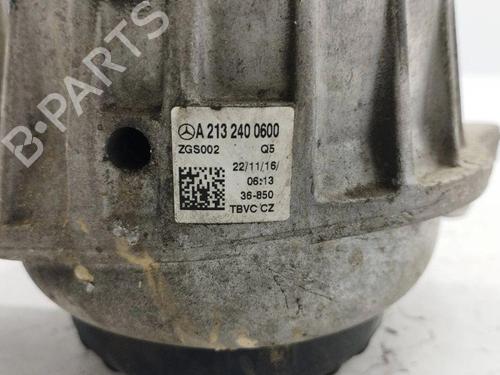 Engine mount MERCEDES-BENZ E-CLASS (W213) E 220 d (213.004) | BP28904553M89 