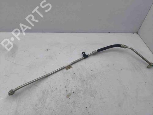 Used AC pipe TESLA MODEL S (5YJS) 60 (306 hp) 28900763