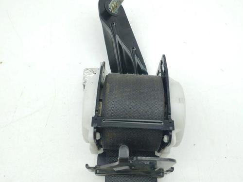Rear right seatbelt HONDA ACCORD VIII (CU) 2.2 i-DTEC (CU3) | BP28897760I28 