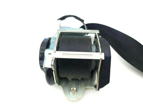 Front right seatbelt FORD KUGA II (DM2) 2.5 | BP36178004I25 - Image 3
