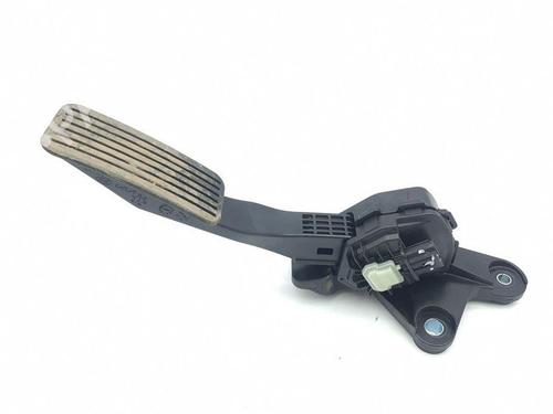 Pedal KIA NIRO I (DE) E-NIRO | BP28882797I4 