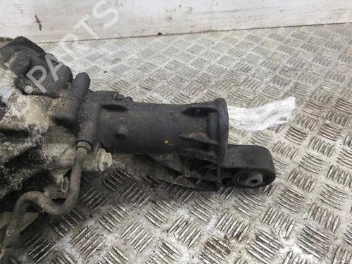 Front differential MERCEDES-BENZ M-CLASS (W164) ML 320 CDI 4-matic | BP28899186M23 - Image 6