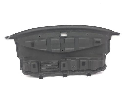 Boot lining LEXUS IS III (_E3_) 300h (AVE30_, AVE30R) | BP36179321I3 - Image 2