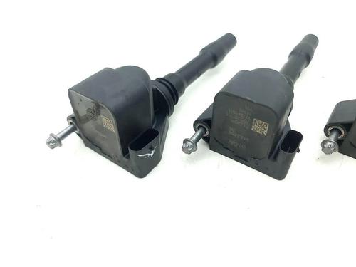 Ignition coil MINI MINI (F66, F65) Cooper S | BP36348105M94 - Image 2