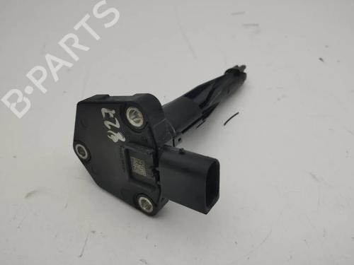 Used Electronic sensor Electronic sensor 33921993 33921993