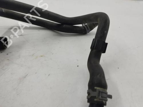 Pipe AUDI Q5 (FYB, FYG) 2.0 TDI quattro | BP36189812M125 - Image 3