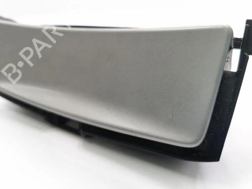 Electronic module FORD S-MAX (WA6) 2.0 TDCi | BP33251785M83 - Image 3