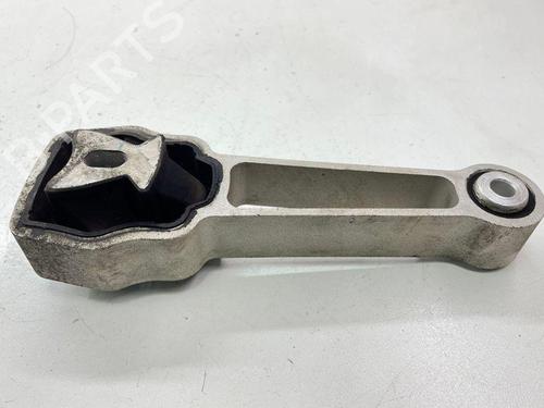 Used Engine mount VOLVO XC60 I SUV (156) D5 AWD (215 hp) 28890237