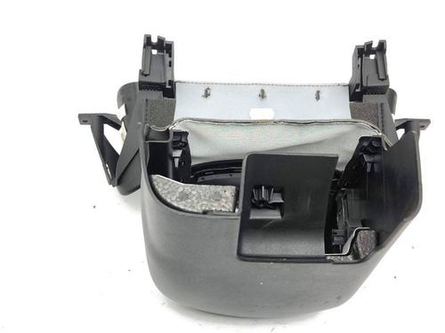 Andre JEEP AVENGER (J2) Electric | BP28882094O1 