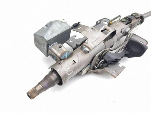 Steering column CITROËN DS5 2.0 HDi 165 Hybrid4 4x4 | BP38059199M21 - Image 5
