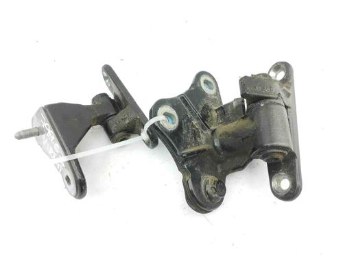 Used Other MERCEDES-BENZ M-CLASS (W164) ML 350 CDI 4-matic (164.125, 164.124) (211 hp) 28873426