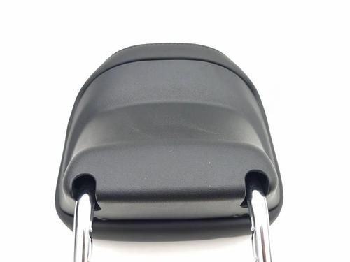 Headrest KIA NIRO I (DE) E-NIRO | BP36414174I31 - Image 7