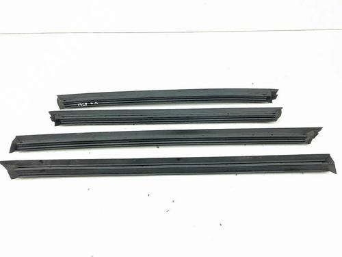 Gummiliste VOLVO S90 II (234) D4 | BP33881606C142 - Image 8