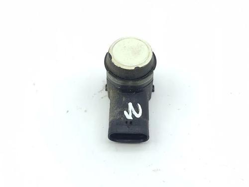 Electronic module PORSCHE CAYENNE (92A) 3.0 Diesel | BP33643941M83 - Image 5