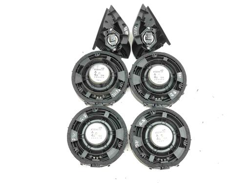 Electronic module PEUGEOT 4007 (VU_, VV_) 2.2 HDi | BP28873190M83 