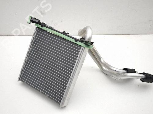 Heater matrix AUDI A3 Sportback (8YA, 8YF) 30 TFSI | BP40069672M63 - Image 5