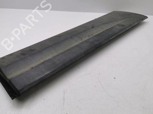 Door moulding trim SEAT ATECA (KH7, KHP) 1.5 TSI | BP28897626C150 