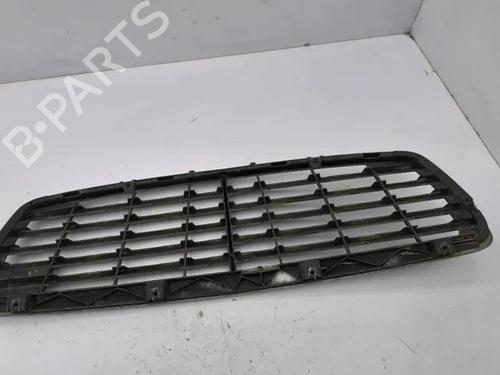 Grille MERCEDES-BENZ E-CLASS (W211) E 320 CDI (211.026) | BP28840999C40 
