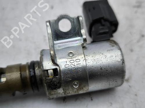 Electronic sensor LEXUS GS (_S19_) 350 AWD (GRS196_, GRS196R) | BP34248525M84  - Image 6